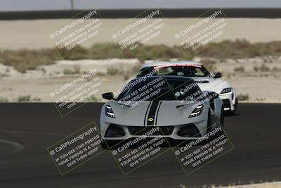 media/May-10-2025-Light Speed Track Events (Sat) [[c99cd30d1b]]/Red Group/Turn 3/